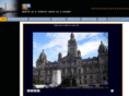 ynotglasgow.com
