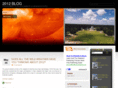 2012endofdays.com