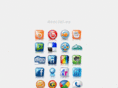 4social.es