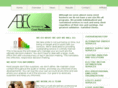 abetterenergyco.com