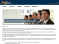 actprof.com
