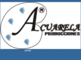acuarelafiestas.com