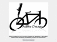 adbikechicago.com