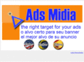 adsmidia.com