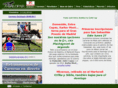 agalopar.com