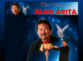 alanarita.com