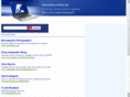 alexanders-online.net