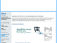 alfacomcz.com