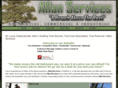 allantreeservice.com