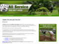 allservicetopekaks.com
