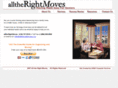 alltherightmoves.ca