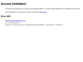 aluminumrepairtools.com