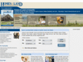 amarilloandcanyonrealestate.com