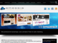 amessia.com