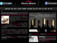 amplefood.com