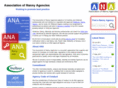 anauk.org