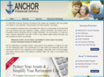 anchorfs.biz