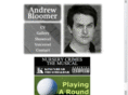 andrewbloomer.com