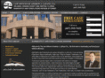 andylafavelaw.com
