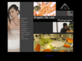angelodeleo.com