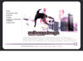 anthonycloughdesign.com