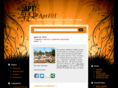 apt101.com