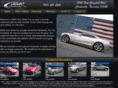 asacauto.com