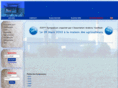 associationavh.com