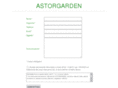 astorgarden.com