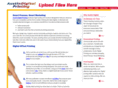 austin-digital-printing.com