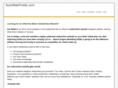 autowebprofits.com