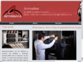 avivodata.com