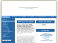 backpaininstitute.com