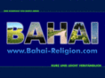 bahai-religion.com