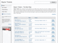 baylortickets.net