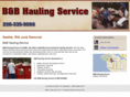 bbhaulingservices.com