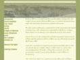 bellviewhill.com