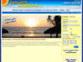 berwickvacations.com