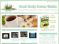 bestbodydetoxguide.com