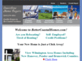 bettercoastalhomes.com