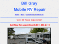 billgrayrv.com