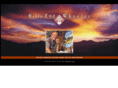 billyeddwheeler.com