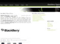blackberryrepairparts.com