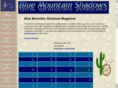 bluemountainshadows.org