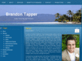brandontapper.com