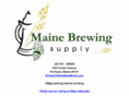 brewbrewbrew.com