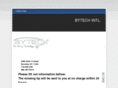 bytechtips.com
