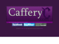 cafferyc.com