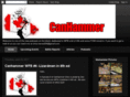 canhammer.com