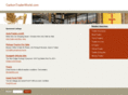 carbontraderworld.com